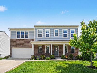 1311 Scottish Ln