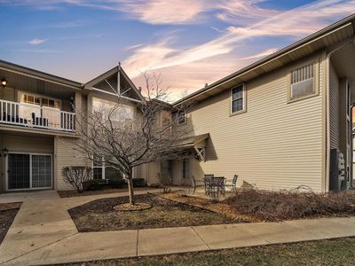 1513 92nd STREET UNIT 41