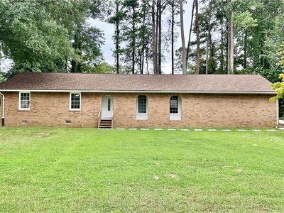 1620 Hebron Ln