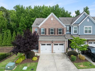 1183 Lookout Ridge Rd