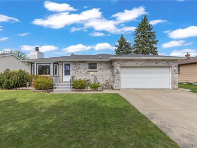 504 Fairmont Ave