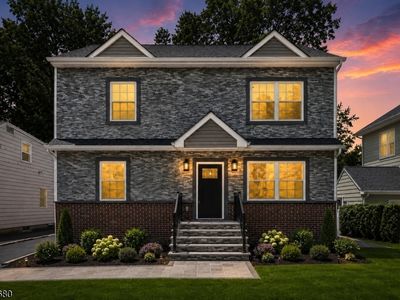 250 Milltown Rd