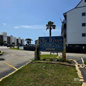 28835 Perdido Beach Blvd APT 125