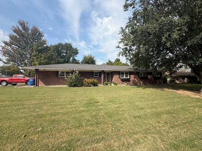 2136 K St SW