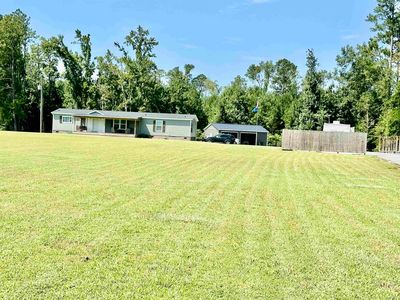 19503 Choppee Rd.