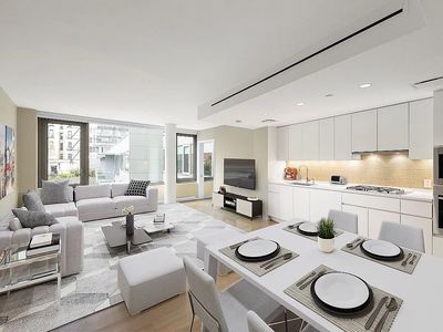 425 W 53rd St APT 301