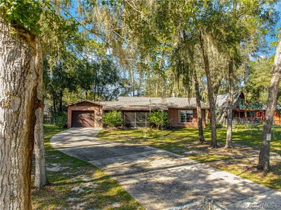 Property at 17051 SE 61st Pl, Ocklawaha, FL