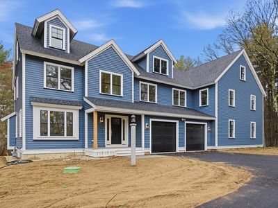 305 Concord Rd #2