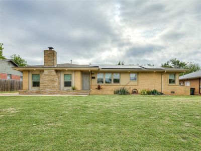 1325 Dorchester Dr