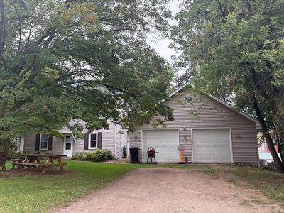 3095 County Road Q