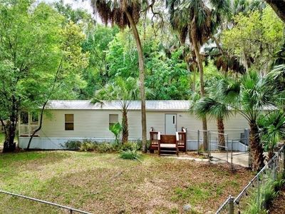 2500 Arbuckle Shores Rd