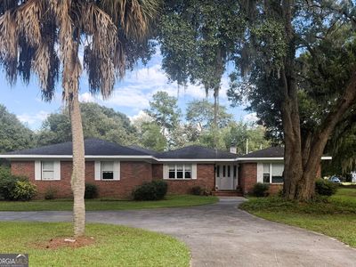 1124 Myers Hill Rd