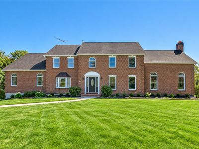 1556 Farmersville Rd