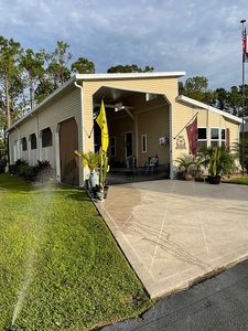 518 Wilderness Cir