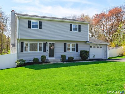 23 Possum Drive