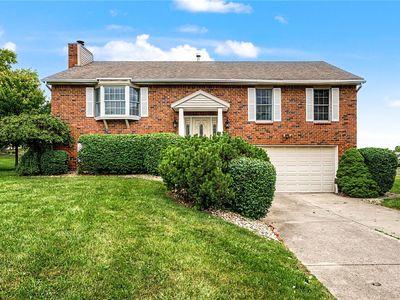 1830 Ashley Dr