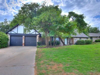 1005 Mary Lee Ln