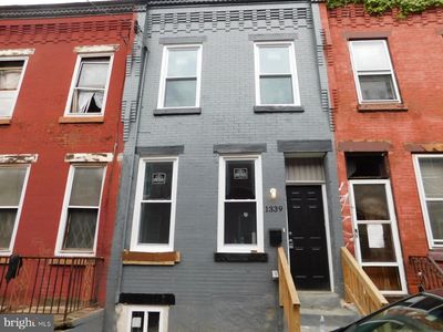 1339 W Seltzer St
