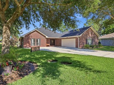 3965 Sawgrass Cir