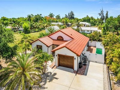 Property at 5839 Bonita Rd, Bokeelia, FL