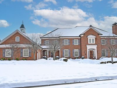 931 Turning Point Ln