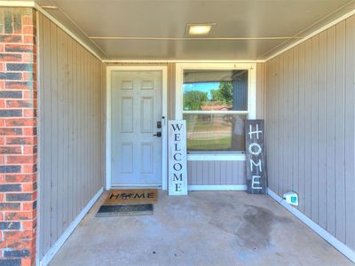 4600 Cinderella Dr