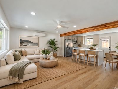 84-1112 Lahaina St APT A