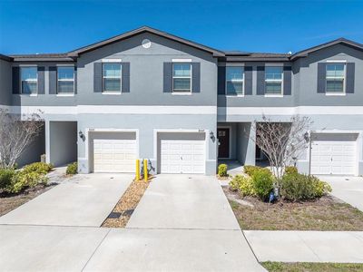 Property at 8249 Crescent Oaks Dr, New Port Richey, FL