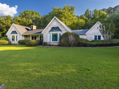 716 Snead Rd
