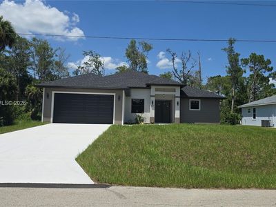 580 Woodview Dr