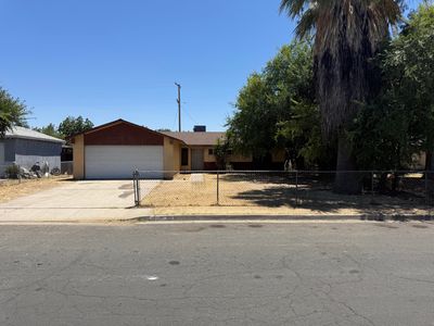 41516 Elrod Road