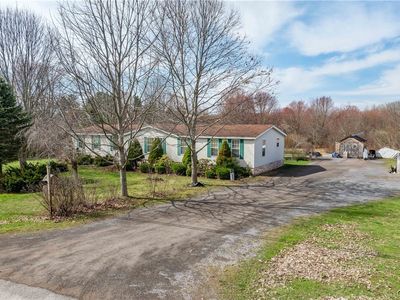 348 State Route 104b