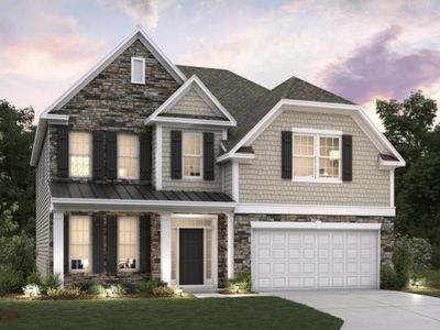 458 Kincord Ct
