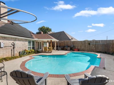 9 Jeffus Ct