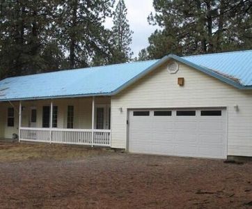 39314 Chiloquin Ridge Rd