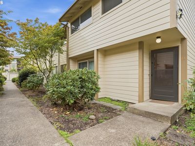 1100 N Meridian St APT 43