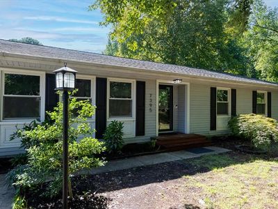 Property at 7395 Nelson Dr, Gloucester, VA