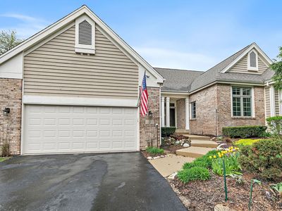 3 Sunvalley Ct