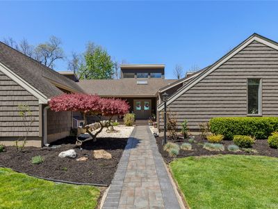 12 Flax Pond Woods Road