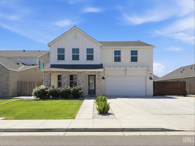 6713 Shaver Dr