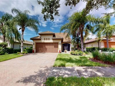 5731 Declaration CT
