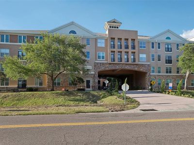 4221 W Spruce St APT 2309