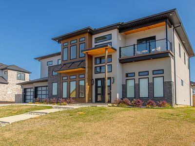 6108 Majestic Waters Dr