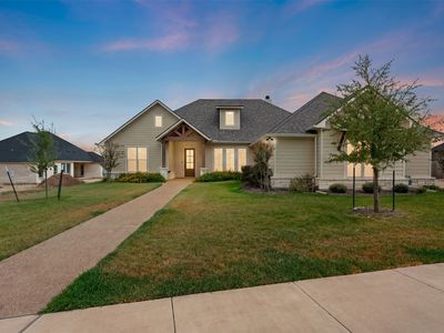 11003 Denali Dr