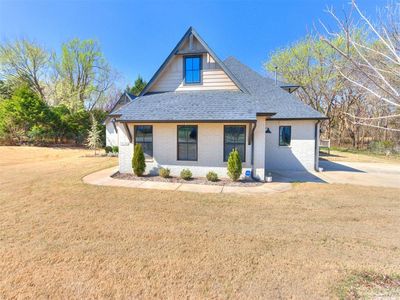 14356 Fox Lair Ln