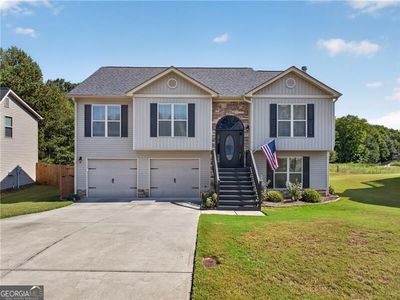 1690 Dillard Way