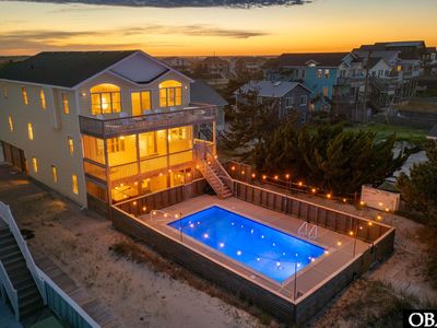 9317 S Old Oregon Inlet Rd Lot 8