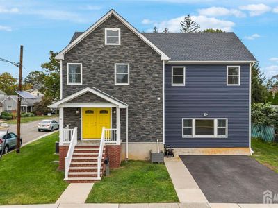 59 Oakland Ave
