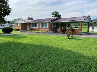 Property at 2984 Clarksburg Rd, Vanceburg, KY