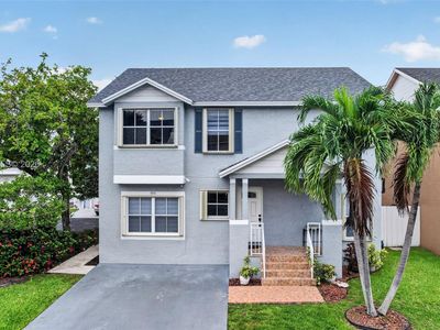 490 NW 102nd Ter